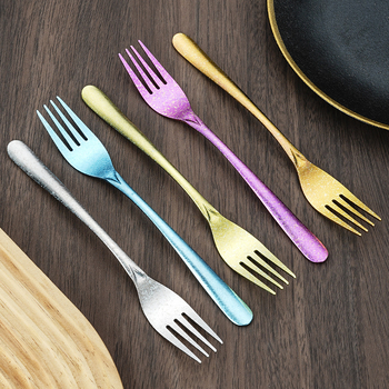 Gyümölcsvilla tiszta titániumból, nordikus stílus, kender kerékkel polírozás, testreszabott feldolgozás