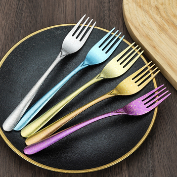 Gyümölcsvilla tiszta titániumból, nordikus stílus, kender kerékkel polírozás, testreszabott feldolgozás