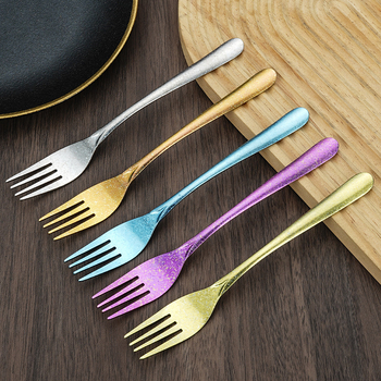 Gyümölcsvilla tiszta titániumból, nordikus stílus, kender kerékkel polírozás, testreszabott feldolgozás