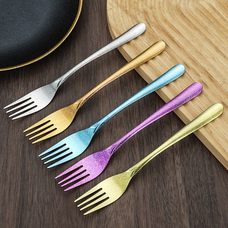 Gyümölcsvilla tiszta titániumból, nordikus stílus, kender kerékkel polírozás, testreszabott feldolgozás