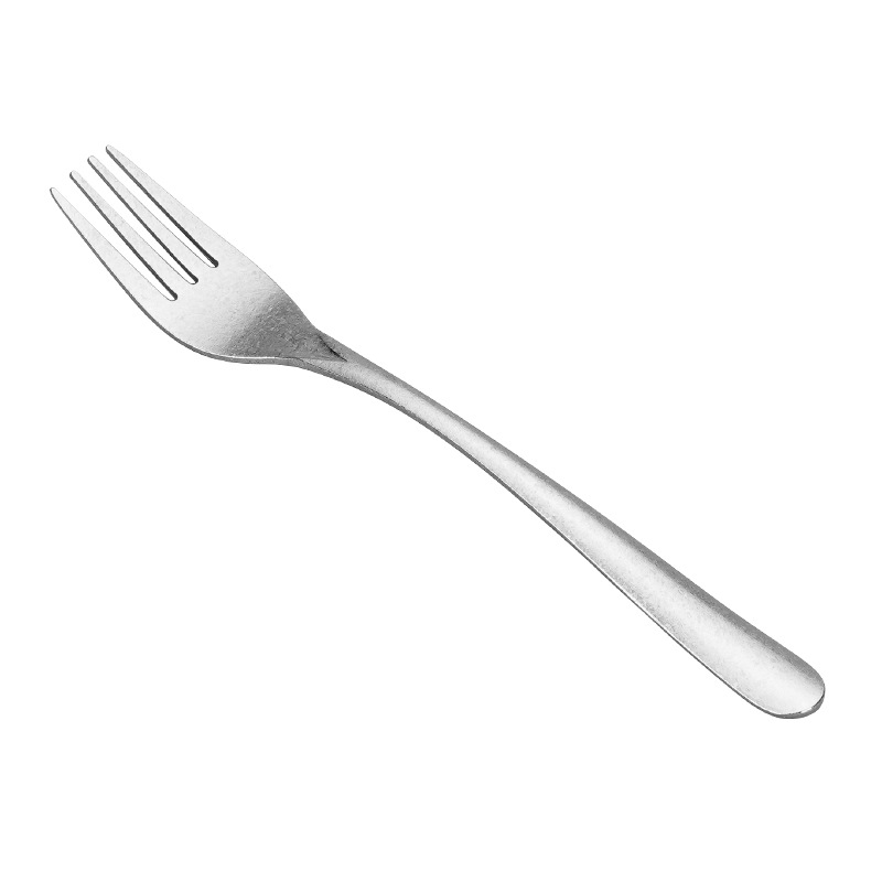 Gyümölcsvilla tiszta titániumból, nordikus stílus, kender kerékkel polírozás, testreszabott feldolgozás