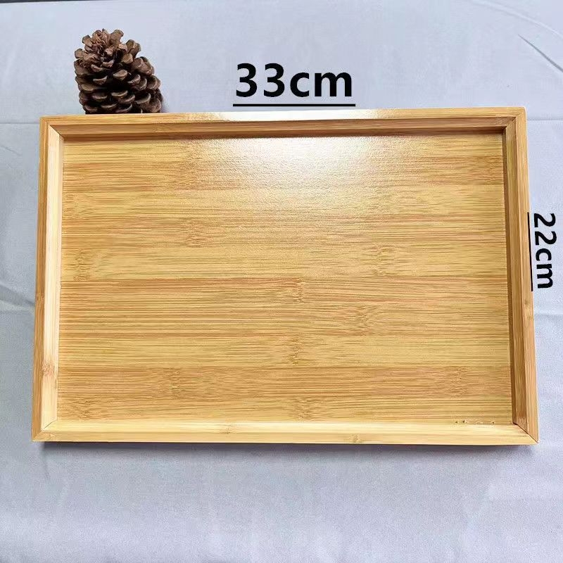 Set od 6 čajnih šalica od otpornog stakla s držačima, cilindričnog oblika, moderan minimalistički stil