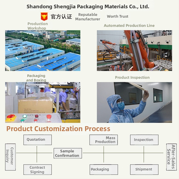 Jednorázová papierová miska na šalát, oválny tvar, objem 850 ml, biologicky rozložiteľná, prispôsobiteľné spracovanie