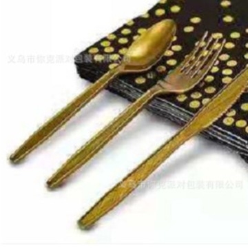 Set de veselă de petrecere cu temă ursuleț pentru copii — farfurii, șervețele și față de masă, de unică folosință (din plastic și hârtie)