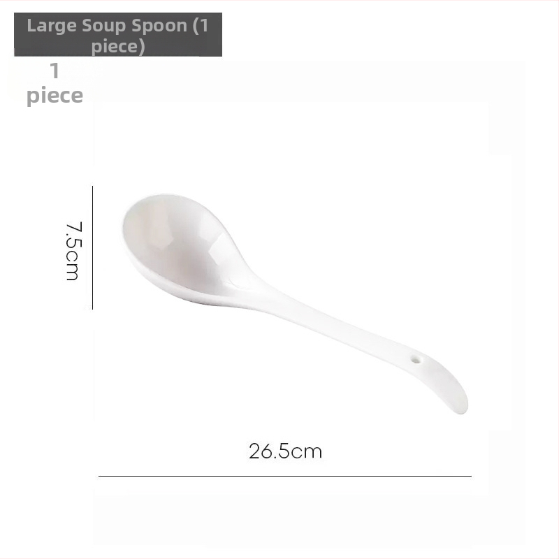 Yahaoda porcelánový súbor riadu – moderný minimalistický štýl s pruhovaným podglazúrom, vhodný do mikrovlnky, sady 28/46/38/52/35 kusov
