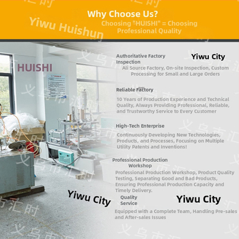 Set de veselă de unică folosință din hârtie pentru petreceri (cești și farfurii) - formă circulară, material hârtie, biodegradabil, imprimare logo personalizabilă, ambalaj 100 de bucăți