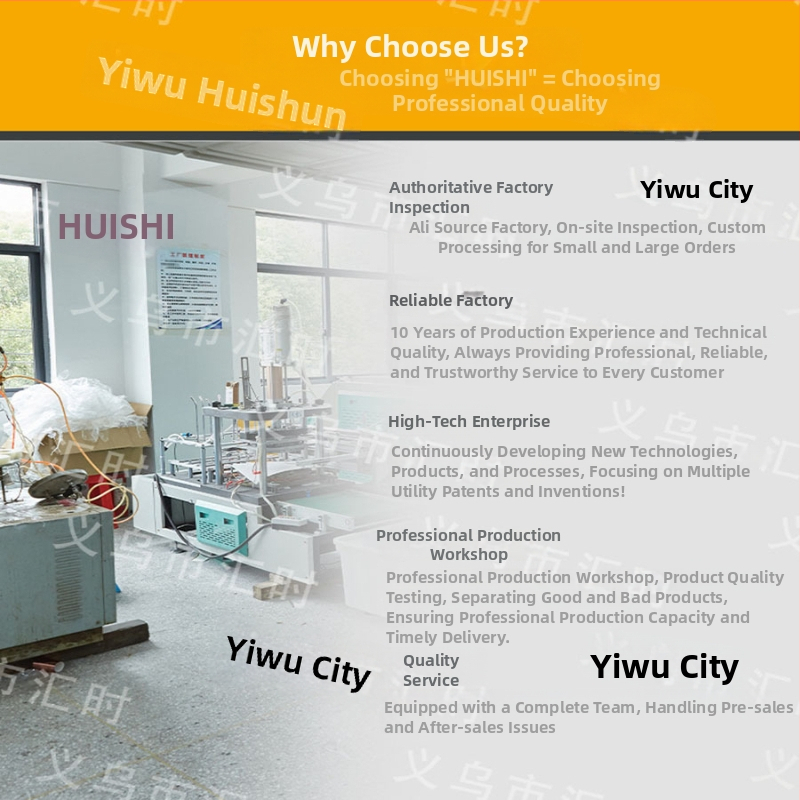 Set de veselă de unică folosință din hârtie pentru petreceri (cești și farfurii) - formă circulară, material hârtie, biodegradabil, imprimare logo personalizabilă, ambalaj 100 de bucăți