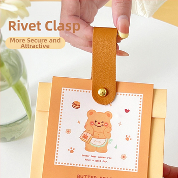 Vrecúško na sušienky s okom a stojacim dnom — injekčné tvarovanie balenie nugátových sladkostí a karameliek; Značka: Meiti; Proces: injekčné tvarovanie; Súkromná značka povolená; Tolerancia hmotnosti ±5%