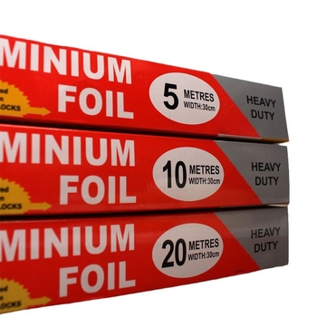 Roasted Thousand Flavors Hârtie de copt cu acoperire dublă din silicon — pulpă de lemn, absorbantă la ulei, calitate alimentară