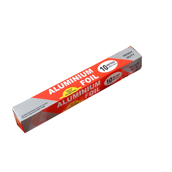 Roasted Thousand Flavors Hârtie de copt cu acoperire dublă din silicon — pulpă de lemn, absorbantă la ulei, calitate alimentară