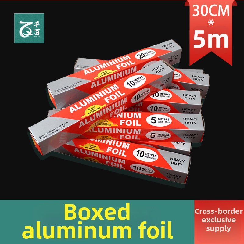 Roasted Thousand Flavors Hârtie de copt cu acoperire dublă din silicon — pulpă de lemn, absorbantă la ulei, calitate alimentară