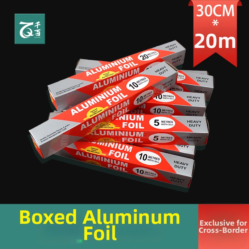 Roasted Thousand Flavors Hârtie de copt cu acoperire dublă din silicon — pulpă de lemn, absorbantă la ulei, calitate alimentară