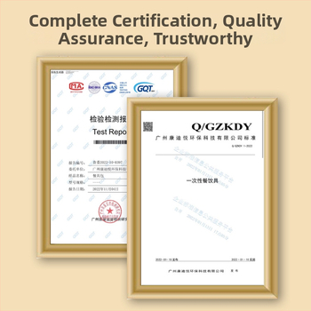 Jednorázové bambusové paličky – štyroch kusov set s logom, možnosť personalizácie, hrúbka 1.5/2.0/2.5/3.5 mm, balené 800 kusov na krabicu