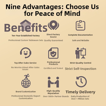 Jednorázové bambusové paličky – štyroch kusov set s logom, možnosť personalizácie, hrúbka 1.5/2.0/2.5/3.5 mm, balené 800 kusov na krabicu