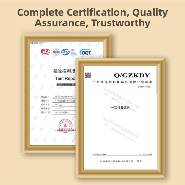 Jednorázové bambusové paličky – štyroch kusov set s logom, možnosť personalizácie, hrúbka 1.5/2.0/2.5/3.5 mm, balené 800 kusov na krabicu