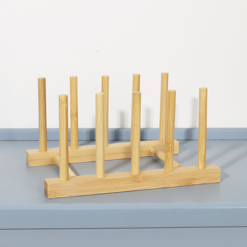 Držač za čaše, materijal: Nanzhu; moderan minimalistički stil; bez bušenja; težina 0,10 (Materijal: Nanzhu; Stil: Moderno minimalistički; Funkcija: Bez bušenja; Težina: 0,10)