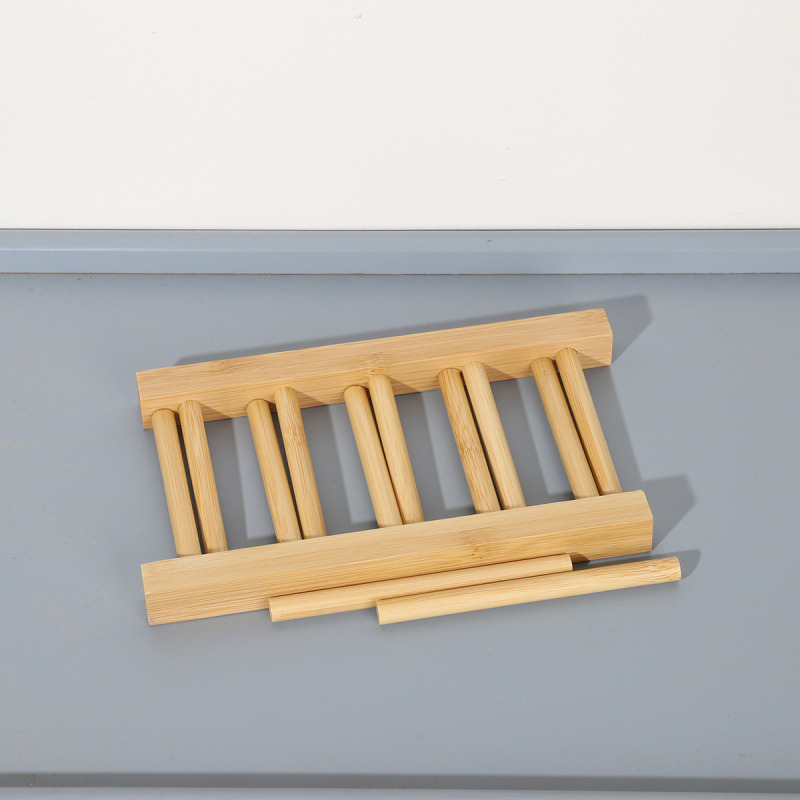 Držač za čaše, materijal: Nanzhu; moderan minimalistički stil; bez bušenja; težina 0,10 (Materijal: Nanzhu; Stil: Moderno minimalistički; Funkcija: Bez bušenja; Težina: 0,10)