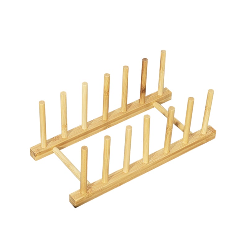 Držač za čaše, materijal: Nanzhu; moderan minimalistički stil; bez bušenja; težina 0,10 (Materijal: Nanzhu; Stil: Moderno minimalistički; Funkcija: Bez bušenja; Težina: 0,10)