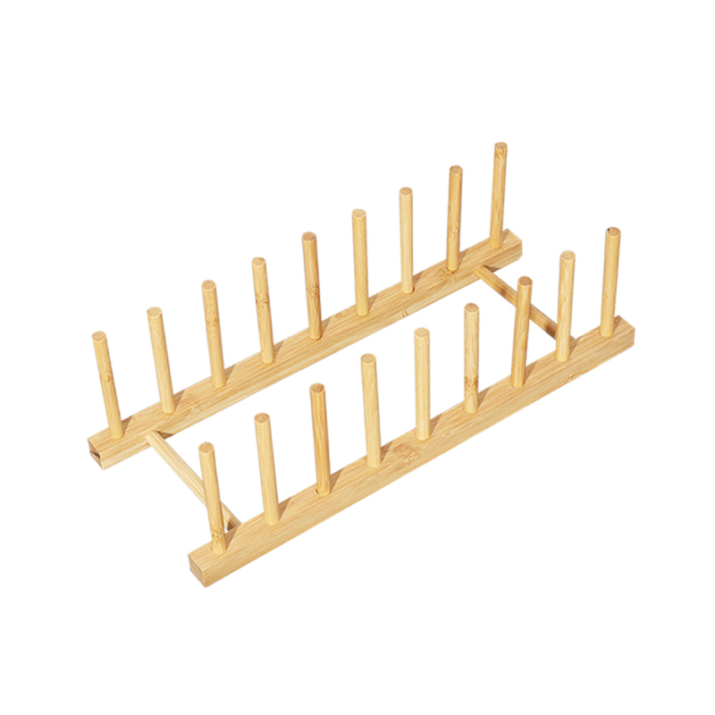 Držač za čaše, materijal: Nanzhu; moderan minimalistički stil; bez bušenja; težina 0,10 (Materijal: Nanzhu; Stil: Moderno minimalistički; Funkcija: Bez bušenja; Težina: 0,10)