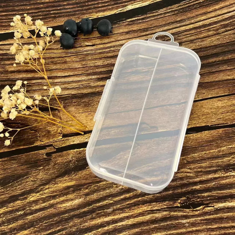 Set dječjih žlica i vilica od nehrđajućeg čelika 304, za djecu od 6 mjeseci, dvodijelni set, crtani stil