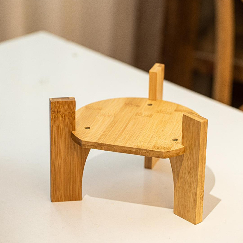 Stakleni set za vodu s vrčem i čajnikom, otporan na visoke temperature, velik kapacitet, s slavinom, Chang Lan, novi model 2022