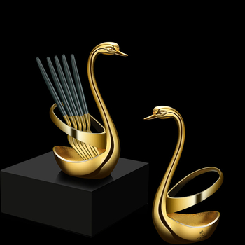 Gyümölcs villa 304 rozsdamentes acélból • modern egyszerű stílus • tükörfényes polírozás • márka Cugf/chef guifei