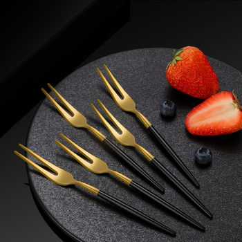 Gyümölcs villa 304 rozsdamentes acélból • modern egyszerű stílus • tükörfényes polírozás • márka Cugf/chef guifei