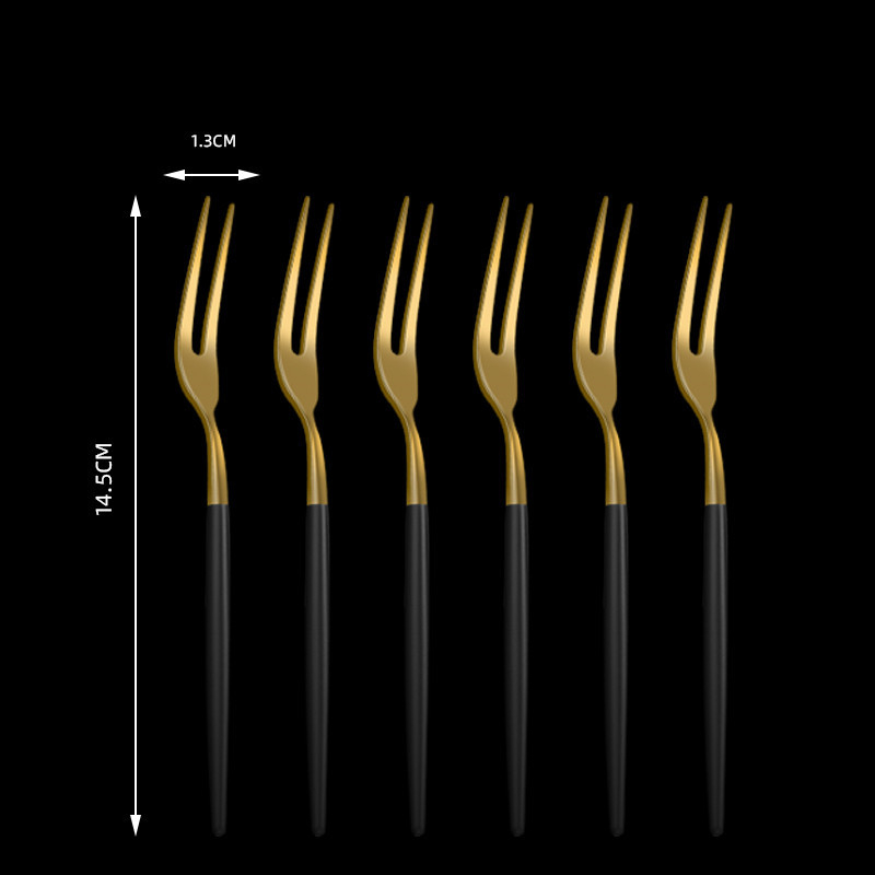 Gyümölcs villa 304 rozsdamentes acélból • modern egyszerű stílus • tükörfényes polírozás • márka Cugf/chef guifei