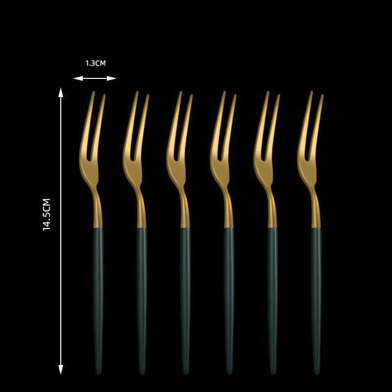 Gyümölcs villa 304 rozsdamentes acélból • modern egyszerű stílus • tükörfényes polírozás • márka Cugf/chef guifei