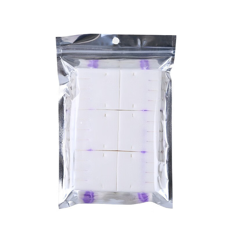 Egyszer használatos WC-kefe integrált tisztítószerrel, japán stílusú, műanyagból, Zhejiang eredetű, háztartási használatra