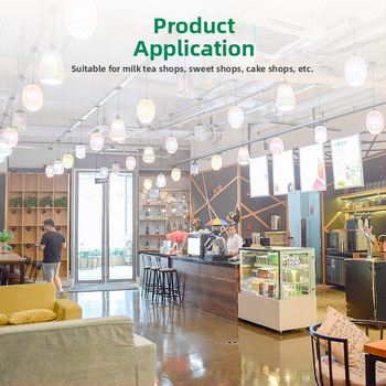 Egyszer használatos vastagított műanyag tál fedővel, átlátszó, elvitelre (anyag: műanyag; mikrohullámú sütő: nem; testreszabható)