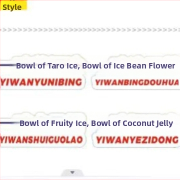 Egyszer használatos vastagított műanyag tál fedővel, átlátszó, elvitelre (anyag: műanyag; mikrohullámú sütő: nem; testreszabható)
