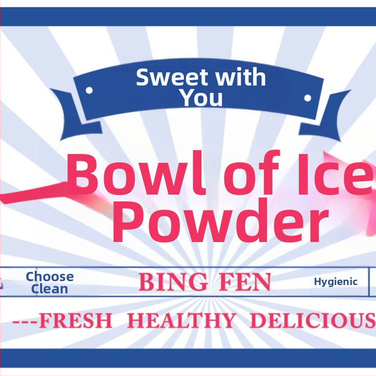 Egyszer használatos vastagított műanyag tál fedővel, átlátszó, elvitelre (anyag: műanyag; mikrohullámú sütő: nem; testreszabható)