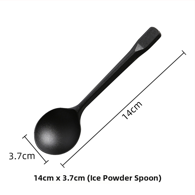 Egyszer használatos vastagított műanyag tál fedővel, átlátszó, elvitelre (anyag: műanyag; mikrohullámú sütő: nem; testreszabható)