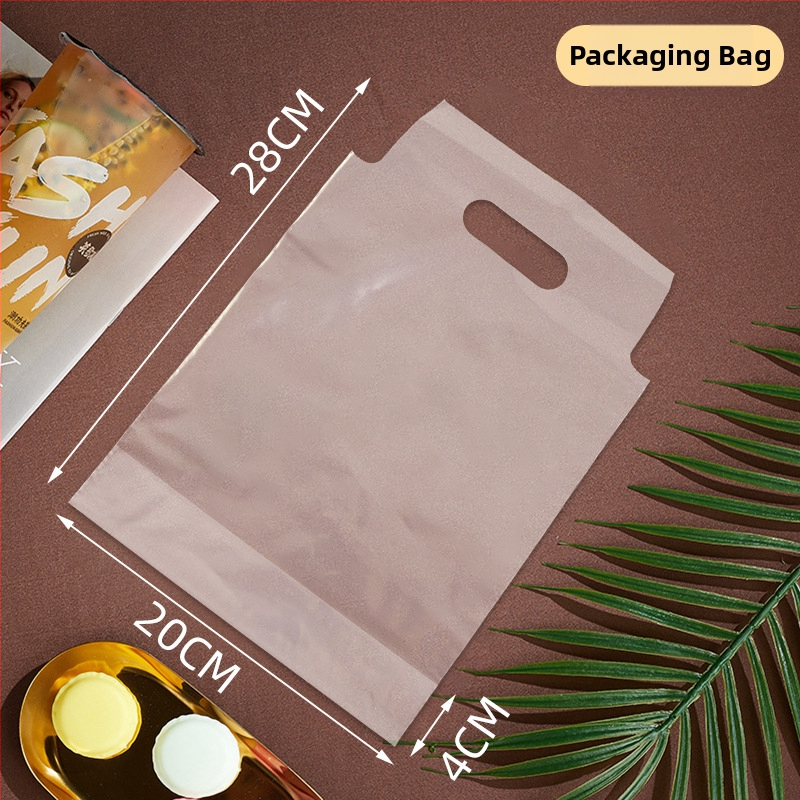 Egyszer használatos vastagított műanyag tál fedővel, átlátszó, elvitelre (anyag: műanyag; mikrohullámú sütő: nem; testreszabható)