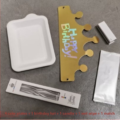 410 rozsdamentes acél desszertkészlet – modern, minimalist stílus; tükörfényes polírozás; testreszabás elérhető; tartalmaz torta kés, torta villa, torta kanál, fagylaltkanál és gyümölcs villa