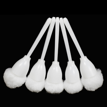 Ανθεκτική πλαστική βούρτσα τουαλέτας για μπάνιο