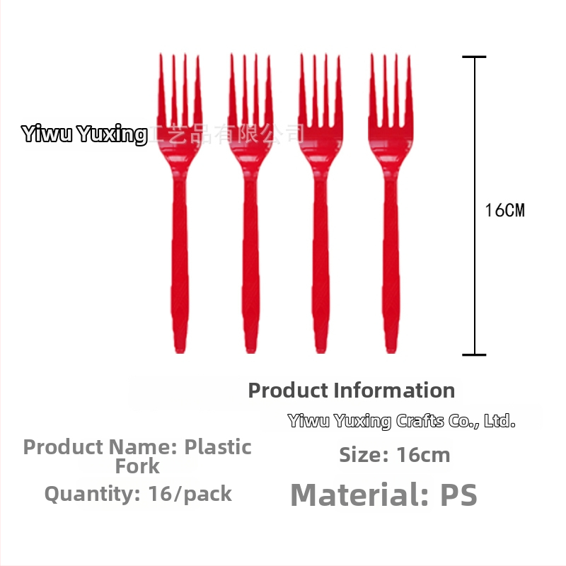 Set decorativ de Crăciun, de unică folosință — veselă de masă din plastic și hârtie: farfurii, fețe de masă și șervețele; accesorii pentru aranjarea spațiului