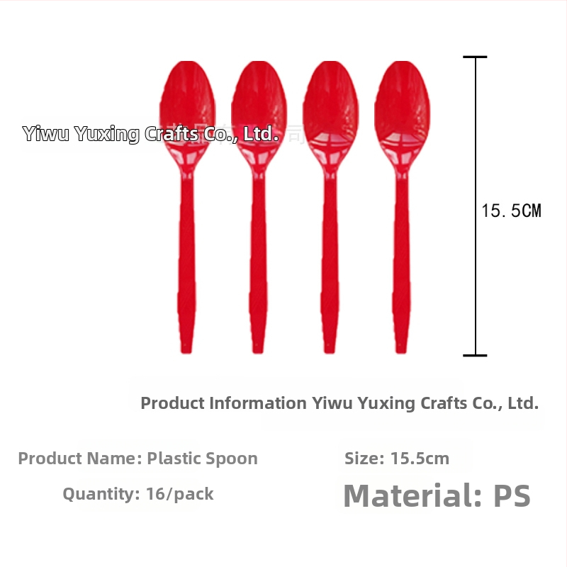 Set decorativ de Crăciun, de unică folosință — veselă de masă din plastic și hârtie: farfurii, fețe de masă și șervețele; accesorii pentru aranjarea spațiului