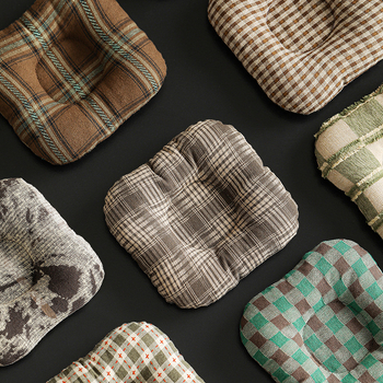 Βάση ποτηριού από ύφασμα – ιαπωνικού στυλ, κυκλοφόρησε το 2024, συσκευασμένο σε OPP σακούλα