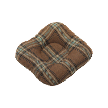 Βάση ποτηριού από ύφασμα – ιαπωνικού στυλ, κυκλοφόρησε το 2024, συσκευασμένο σε OPP σακούλα