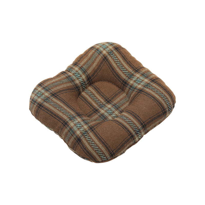 Βάση ποτηριού από ύφασμα – ιαπωνικού στυλ, κυκλοφόρησε το 2024, συσκευασμένο σε OPP σακούλα