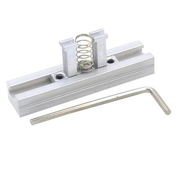 RIESBA BGA közvetlen felmelegítő acélháló grafikus chipekhez, 10-36 darab készlet