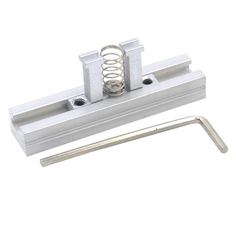 RIESBA BGA közvetlen felmelegítő acélháló grafikus chipekhez, 10-36 darab készlet