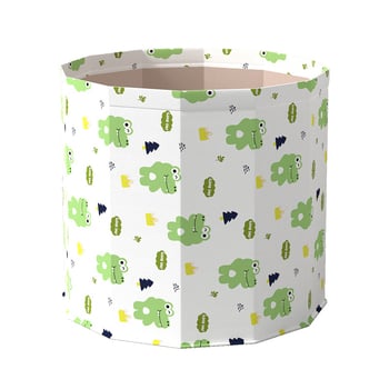 Găleată de baie pliabilă pentru adulți, utilizare casnică, baie pentru întregul corp