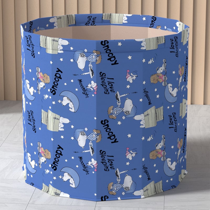 Găleată de baie pliabilă pentru adulți, utilizare casnică, baie pentru întregul corp