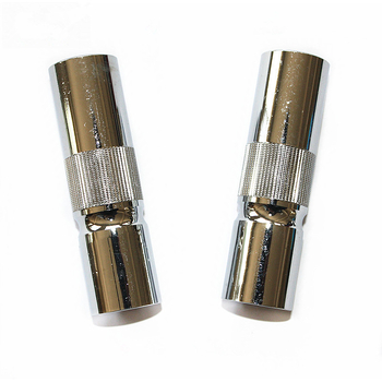 Заваръчен накрайник за CO2 защитено заваряване KR350A - Bieer