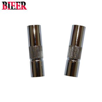 Заваръчен накрайник за CO2 защитено заваряване KR350A - Bieer