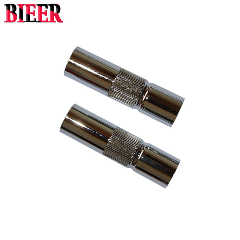 Заваръчен накрайник за CO2 защитено заваряване KR350A - Bieer