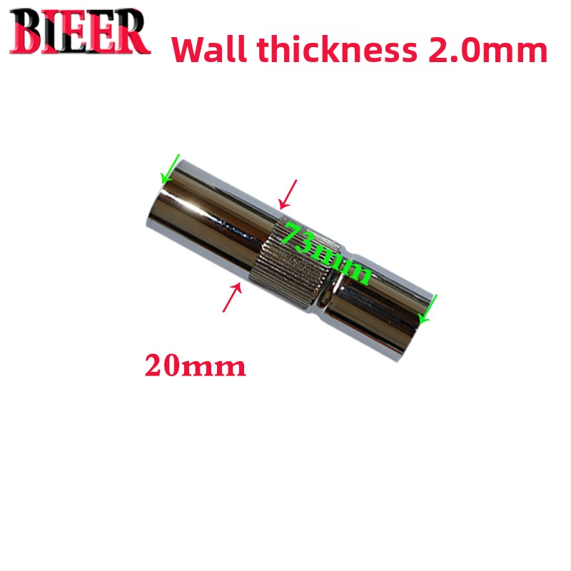 Tryska na CO2 zváranie KR350A - Bieer